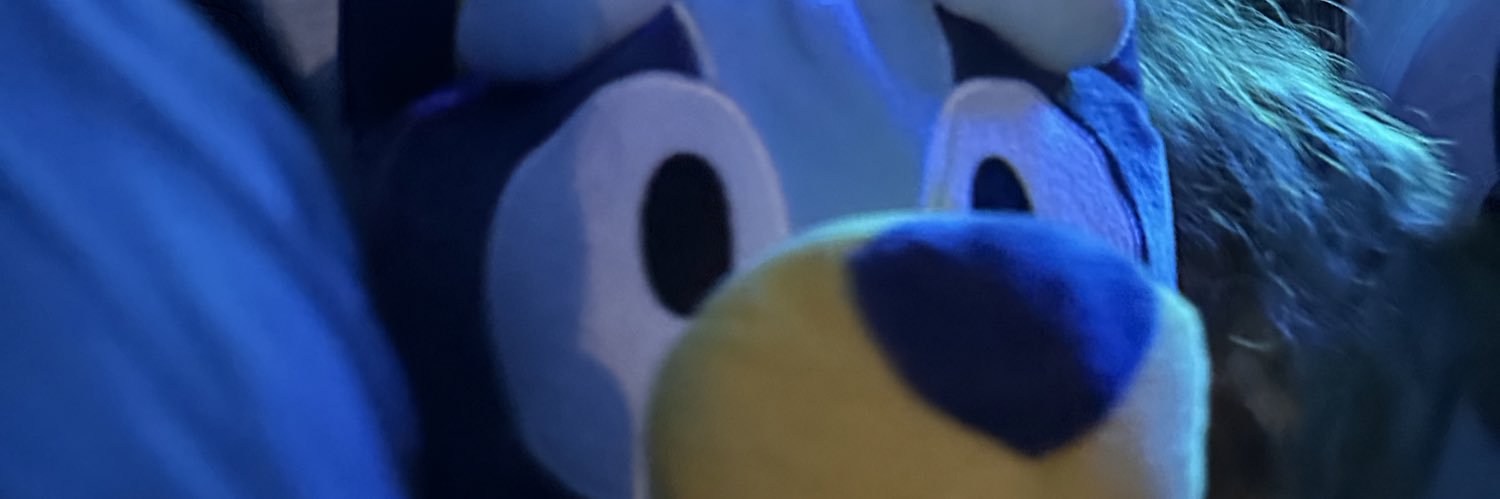 ShaneJ banner