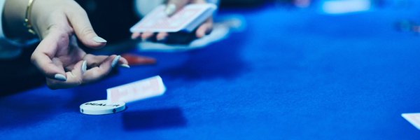 munewwo Profile Banner