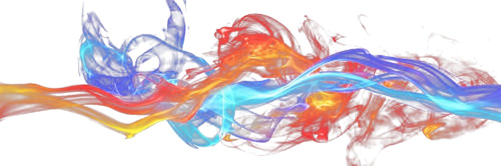 mas_aditya's profile banner image
