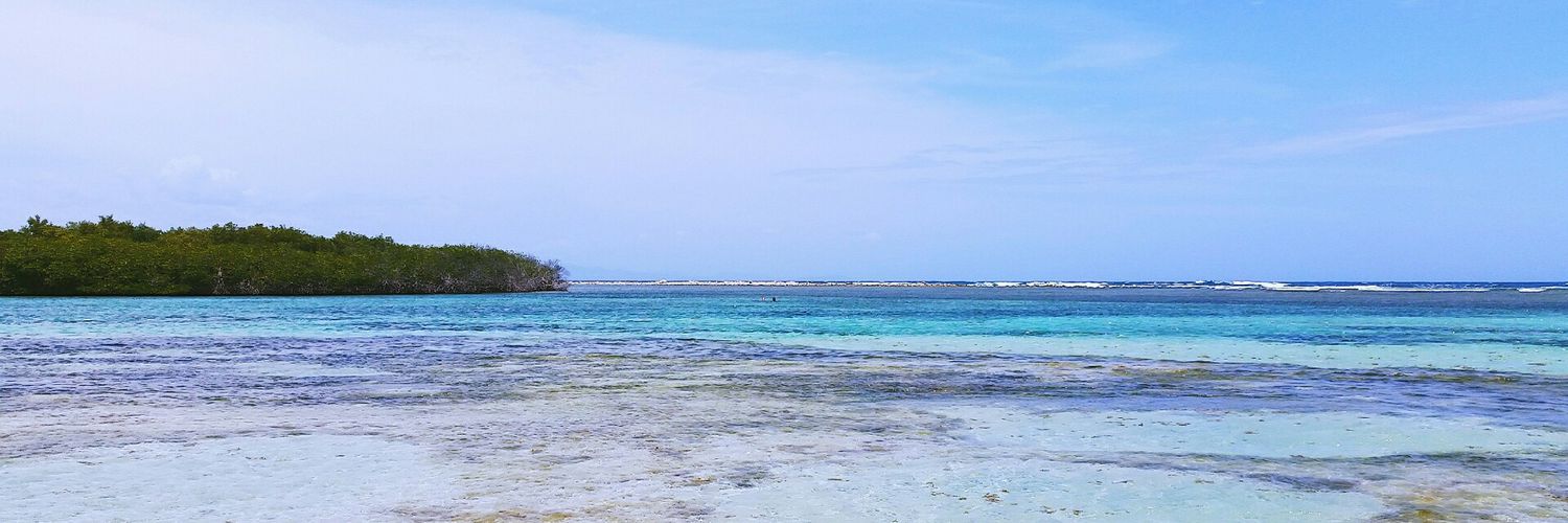 MerlinaHJose's profile banner image
