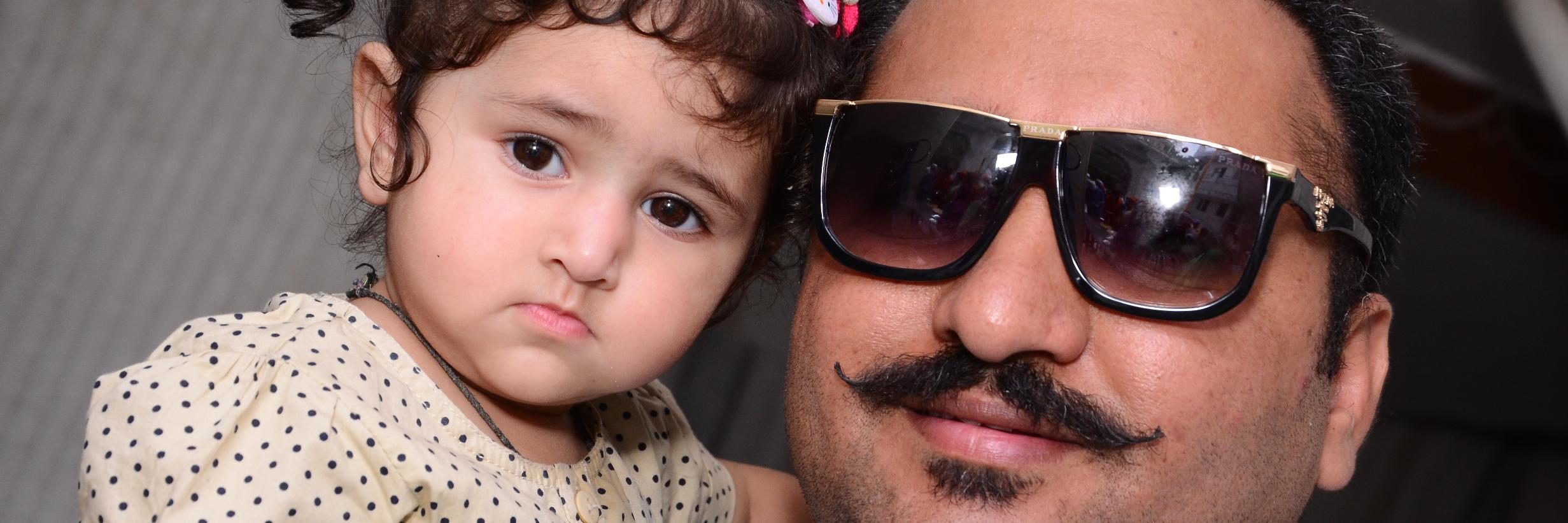 jatindercheema's profile banner image