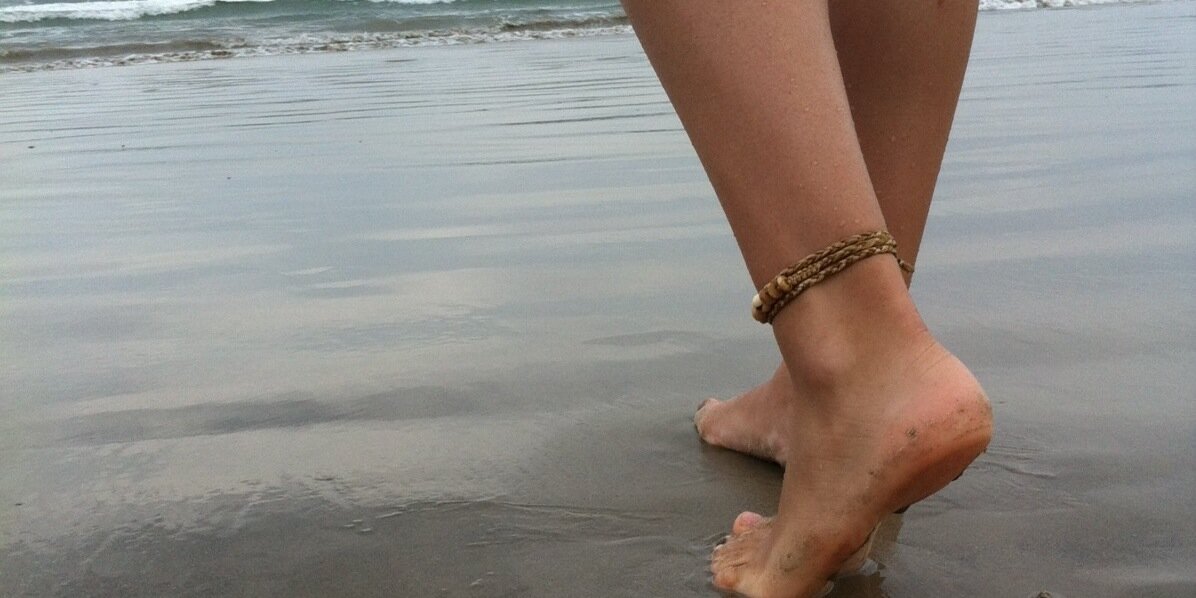 gabi__rod's profile banner image