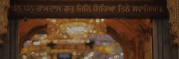 _rabbrakha_'s profile banner image