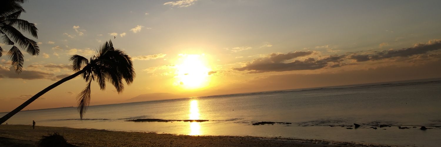 Jinggadee's profile banner image