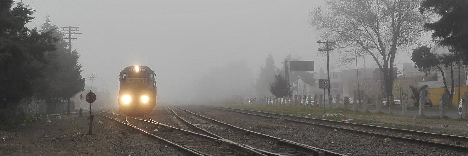 kvrincon's profile banner image