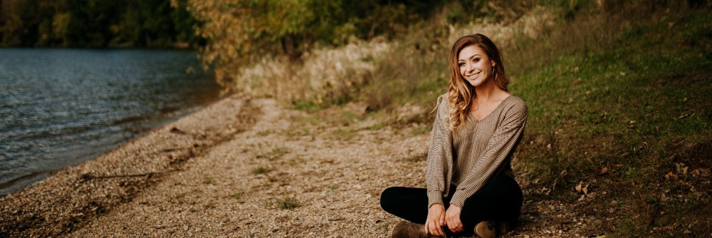 MARIAH HABERMAN banner