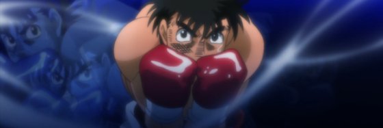Reubenlevi's profile banner image
