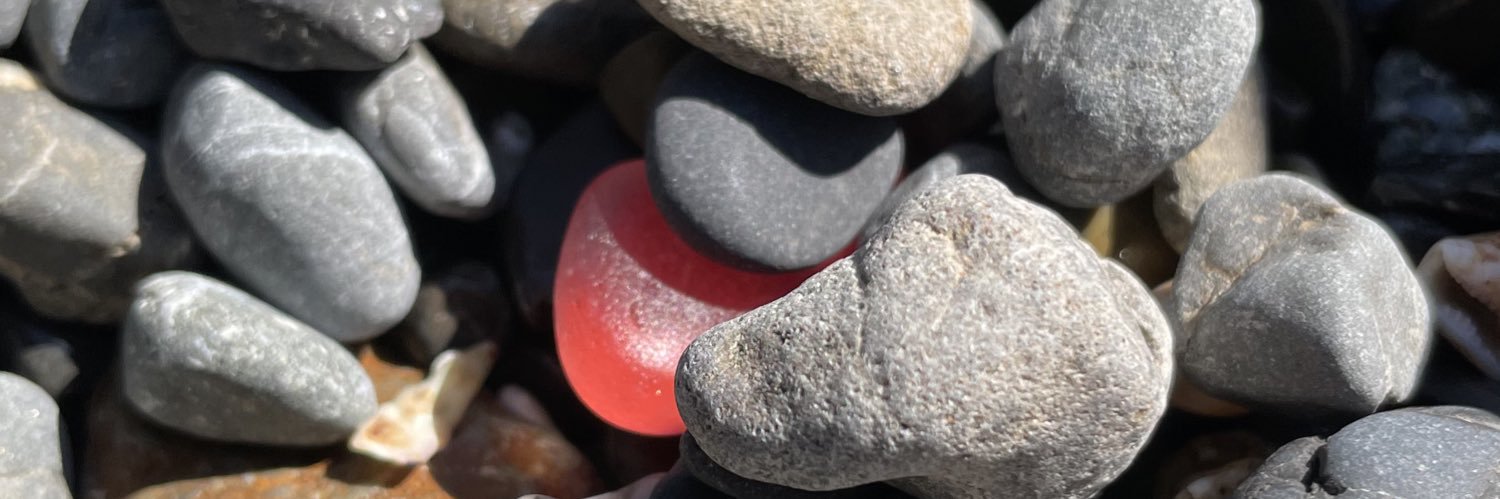 みさきラボ⭐️シーグラスワークショップ累計565人〜更新中 banner