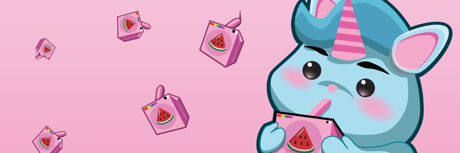 LicorneForest's profile banner image