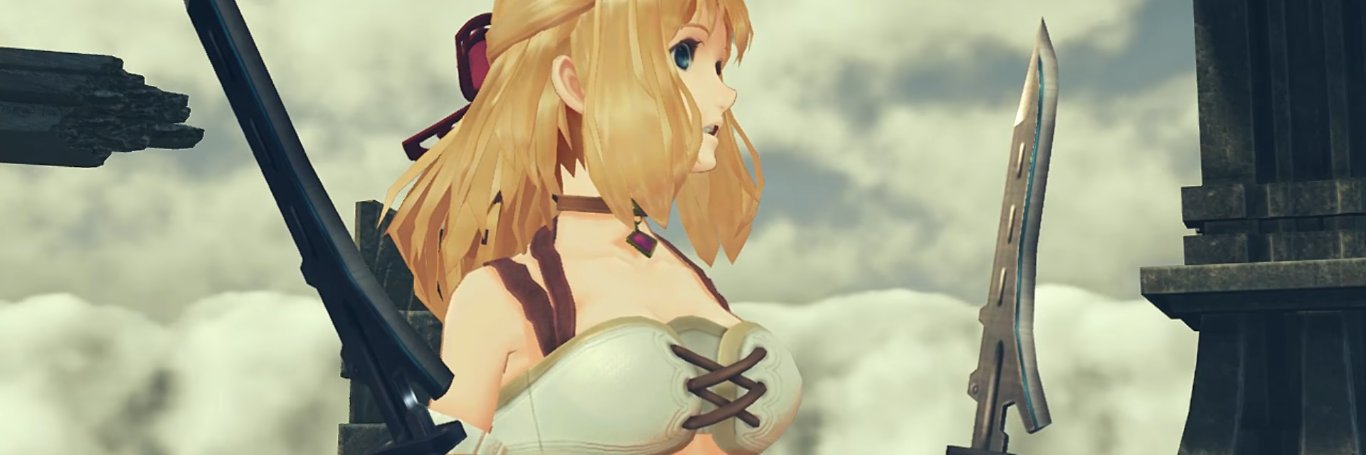 LuckyNumbrFiora's profile banner image