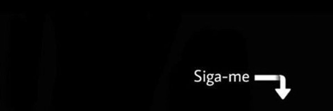 soymexsanc's profile banner image