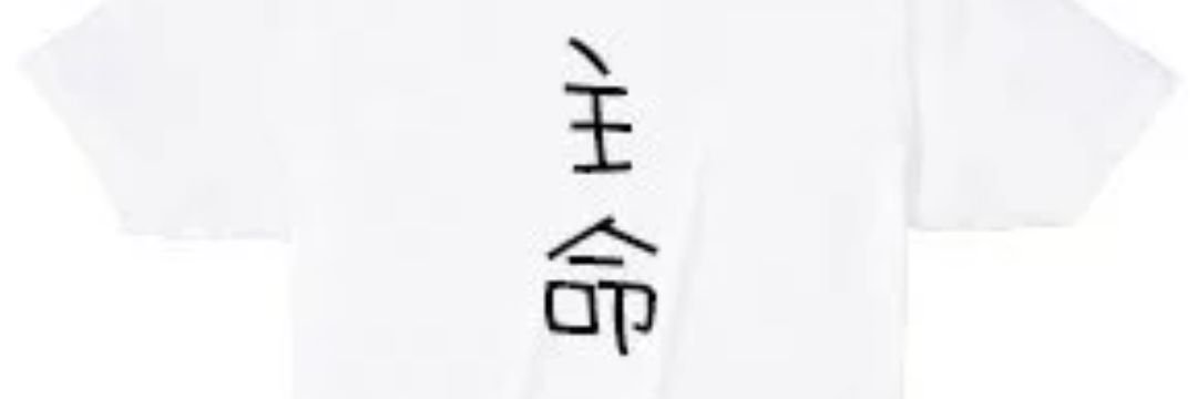 D_delphinium's profile banner image