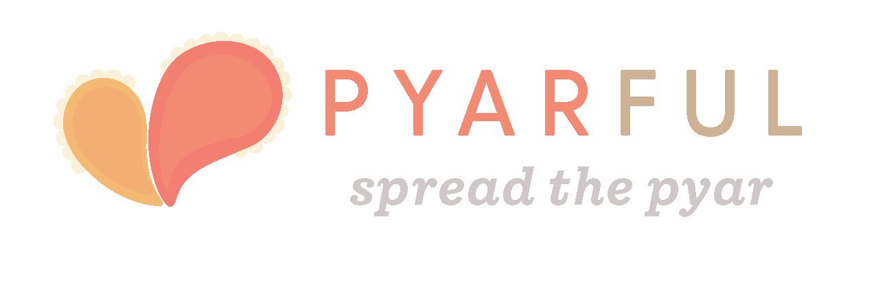 pyarful banner