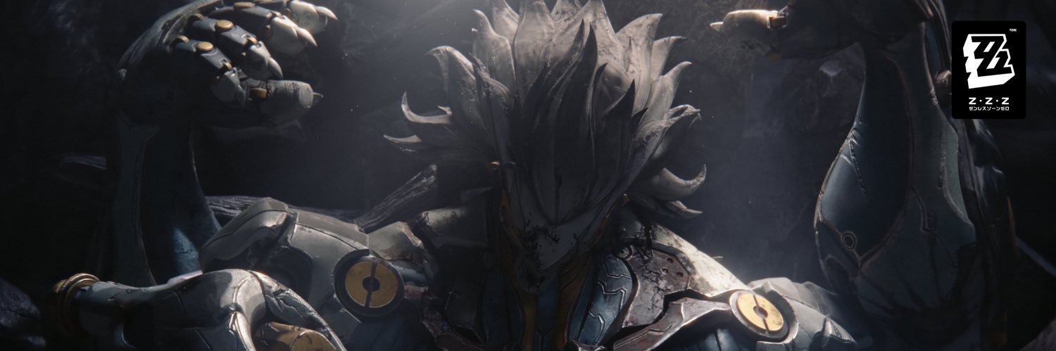 ◎KodaWuffsAD◎ banner