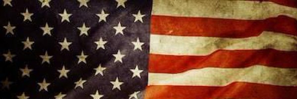 MichaelDCarlin Profile Banner