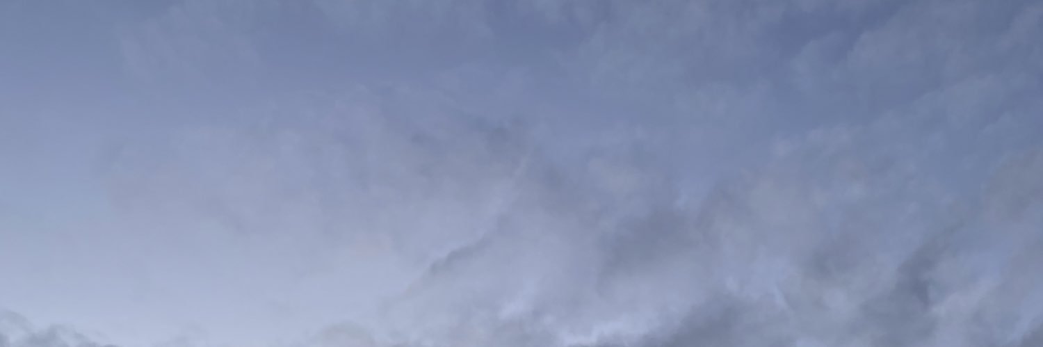 auracxxs's profile banner image
