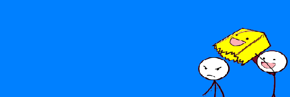 gulcamsu's profile banner image
