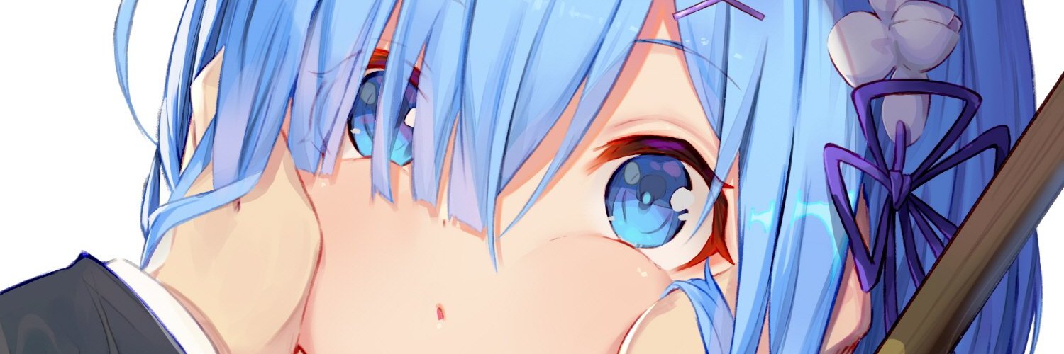 Its Tank Here banner