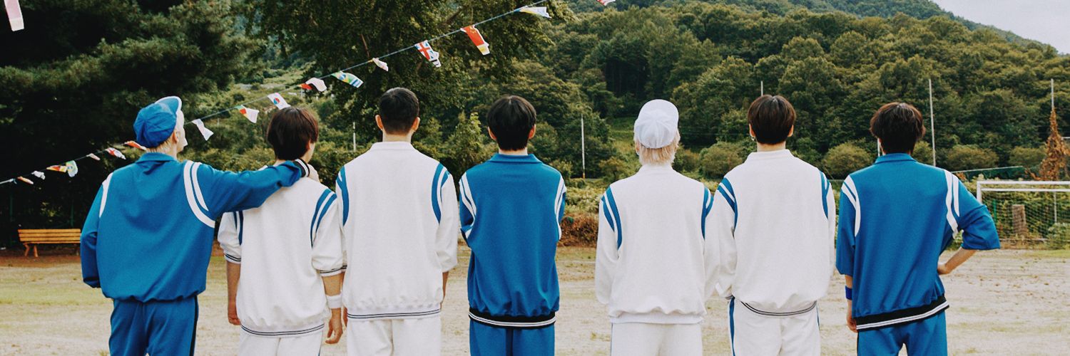 bylsta's profile banner image