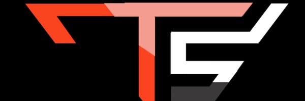 TerrellMoorer Profile Banner