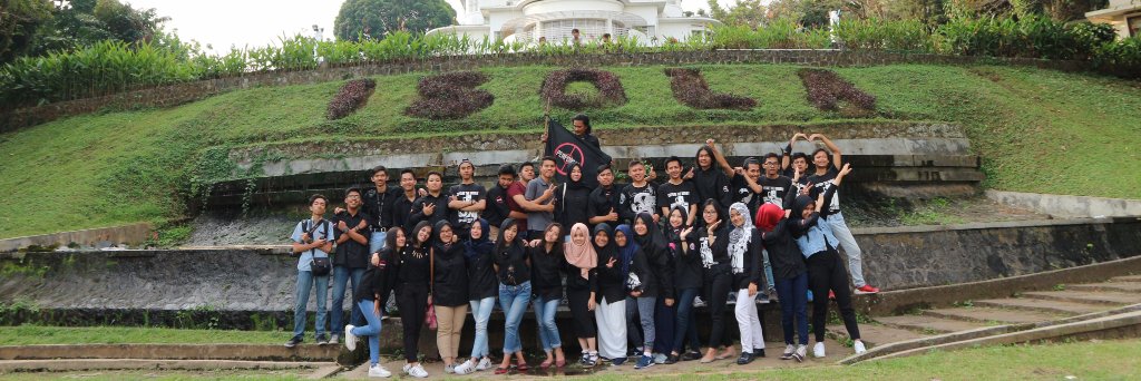 PERFORMA UPI banner