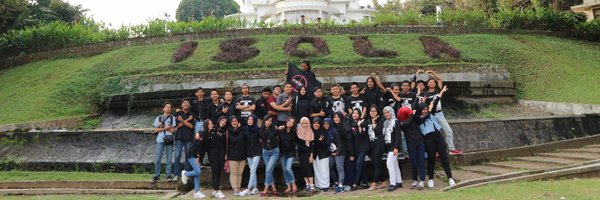 performaupi Profile Banner