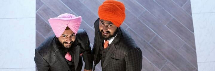 itz_sardar's profile banner image