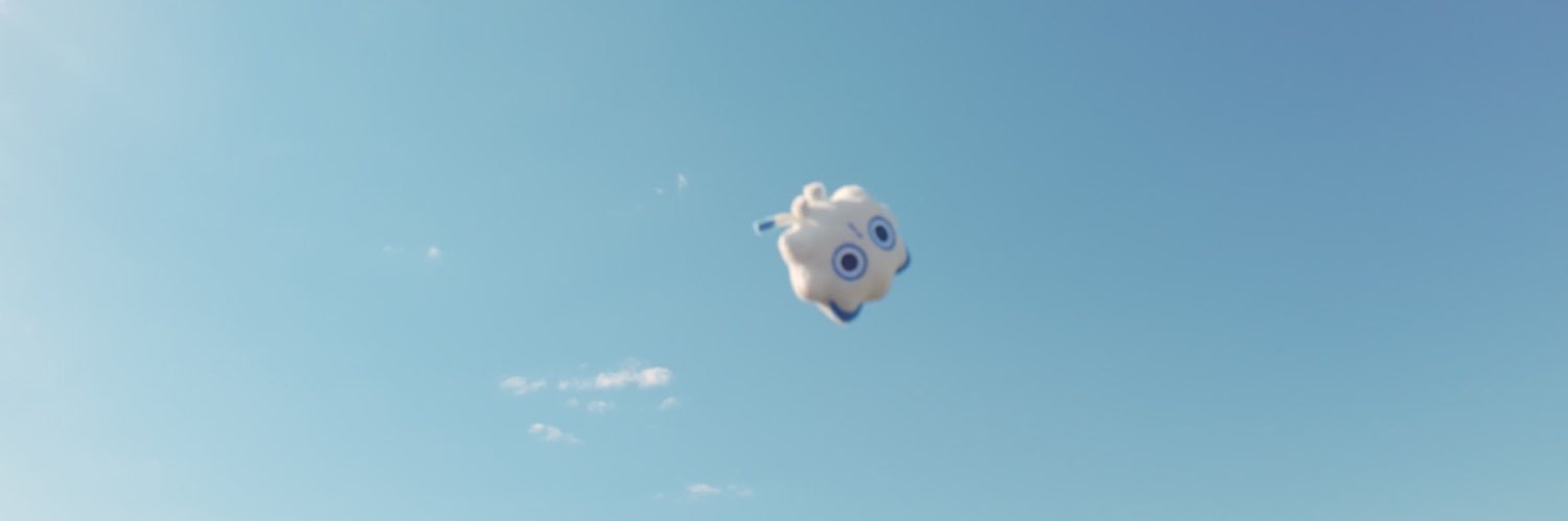 6ee_p's profile banner image