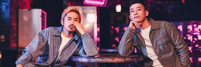 まろ@栃木 banner