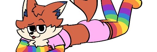 Mace_Wills's profile banner image