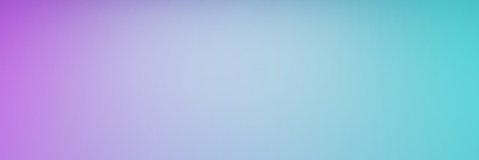Amyvbn34's profile banner image