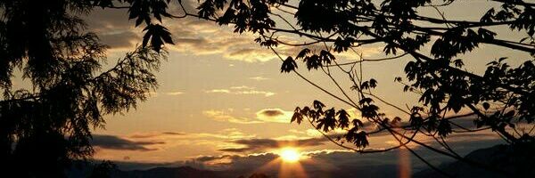 01:42 banner