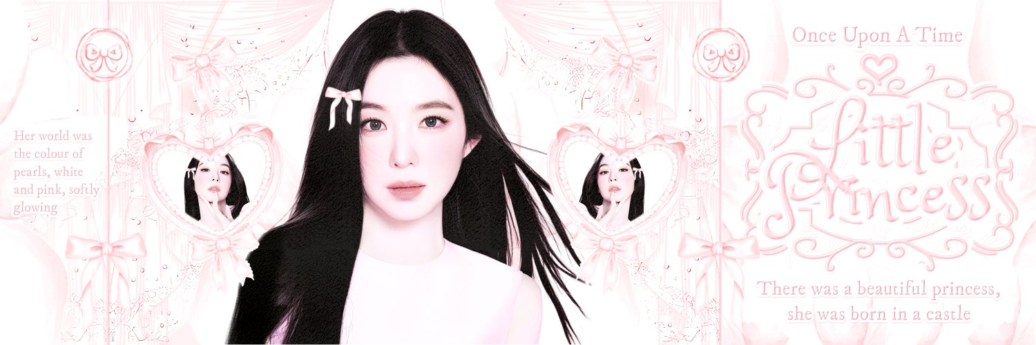 ️️ ️️️️ ️️ ️️ ️️ banner