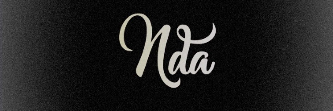 Nᴀɴᴅᴀ 南达 banner