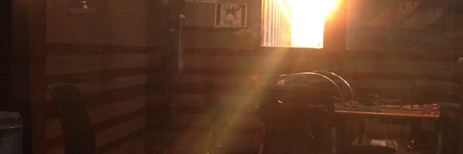 OH! HAPPY MORNING(ハピモニ) banner