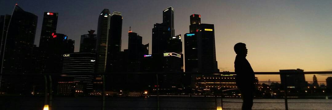 ferrydwidharma's profile banner image