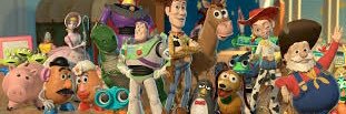 buzz banner