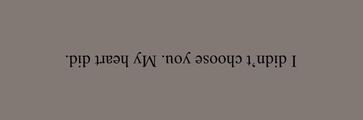 yourfav_911's profile banner image