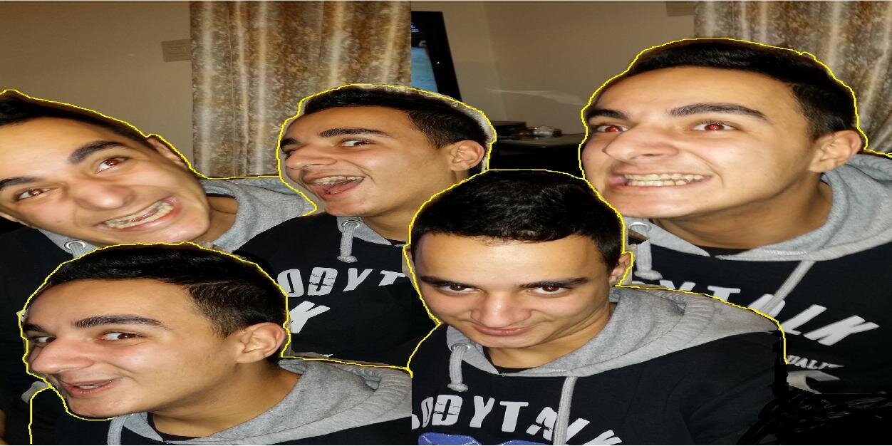 lambroskounes's profile banner image