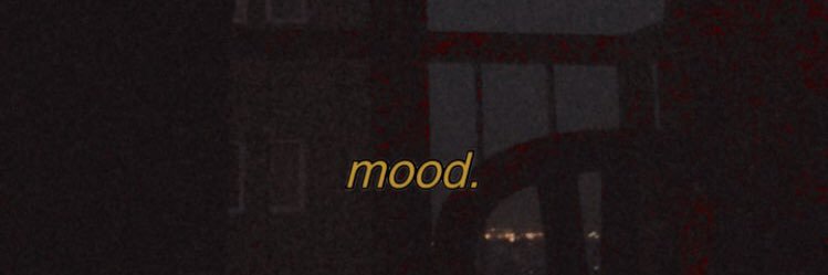 Adnasikhah's profile banner image