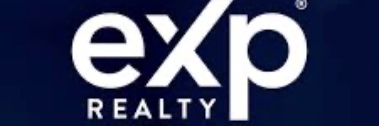 joseph_stratton's profile banner image