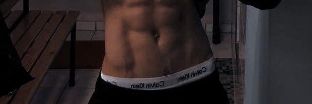 Brayden banner