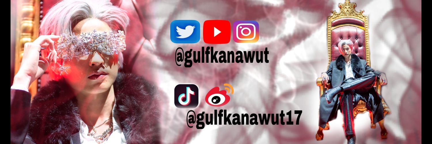 Gulf Kanawut India FC🇮🇳 banner