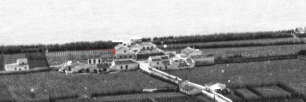 LilloCerrada Profile Banner