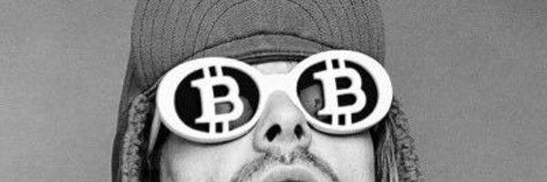trolling4every1 Profile Banner
