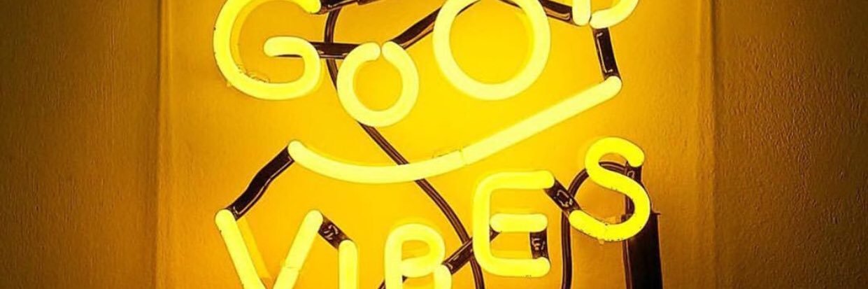 elorm309's profile banner image