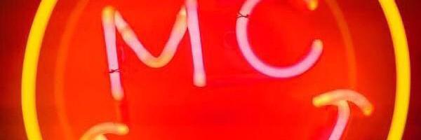MCTwerkkTeam's profile banner image