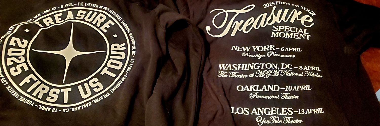 SɪʟᴠᴇʀSᴀɢᴇ banner