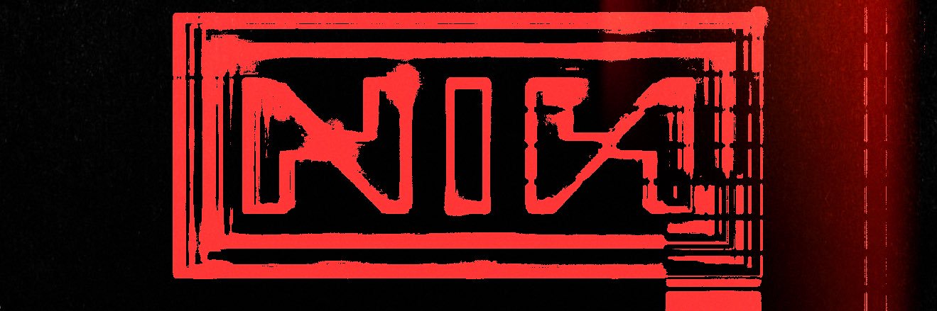 WillHicks banner