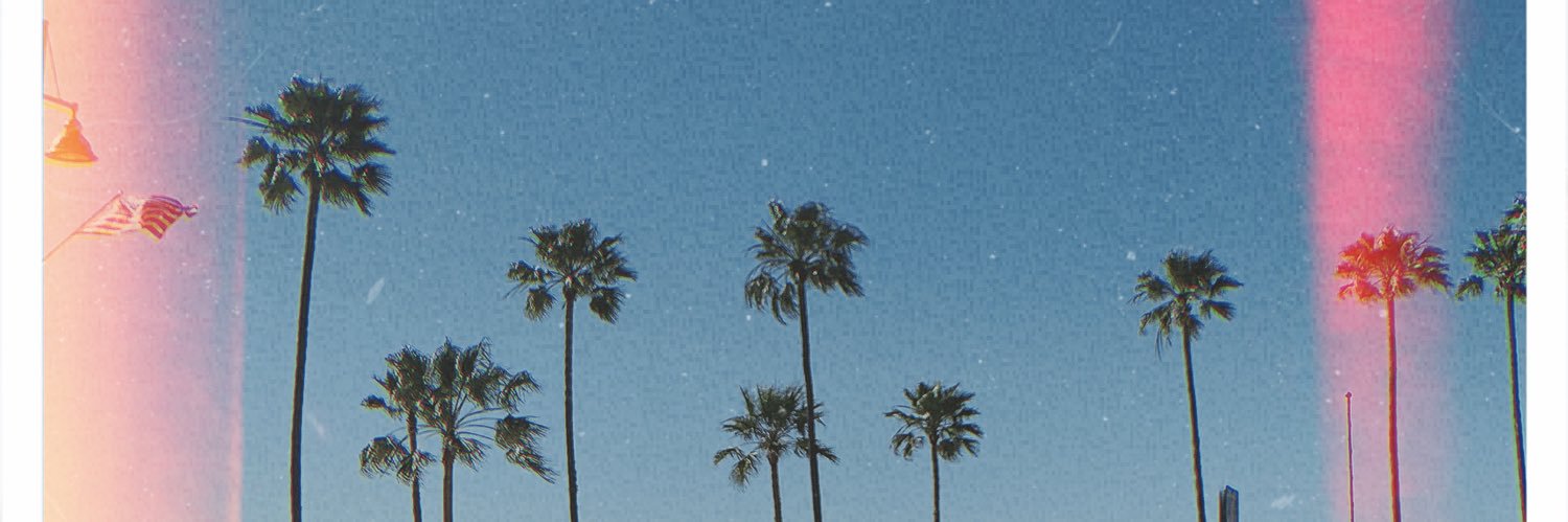 rohini rising 🐍 • vedic astrology💫 banner